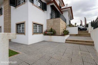 /international/pt/santa-maria-de-lamas-aveiro-310108082444/