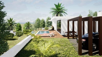 /international/pt/calheta-prazeres-calheta-madeira-310107372845/