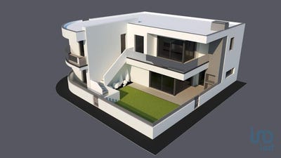 /international/pt/ferrel-leiria-310096699776/