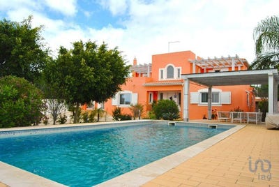 /international/pt/almancil-faro-310101188531/?lang=de