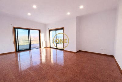 /international/pt/vila-nova-de-famalicao-braga-310108701373/