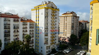 /international/pt/mem-martins-lisbon-310104445741/