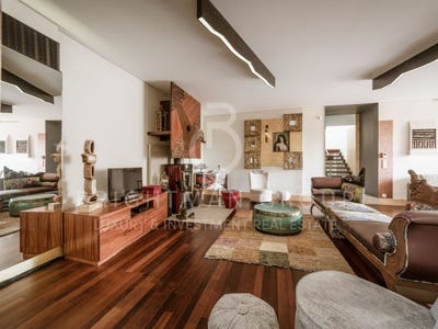 /international/pt/redondelo-braga-310098417330/