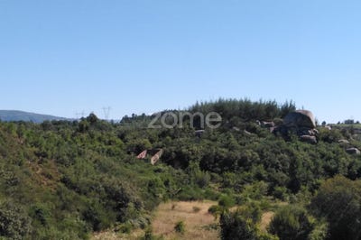 /international/pt/seia-guarda-120086050184/