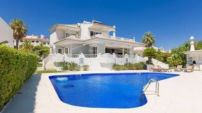 /international/pt/vilamoura-faro-310109205887/