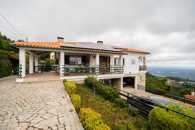 /international/pt/rua-de-molelos-n-º-171-guardao-viseu-310108373847/