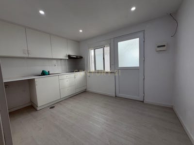 /international/pt/bairro-bento-goncalves-almada-portugal-laranjeiro-e-feijo-setubal-municipality-310107523203/