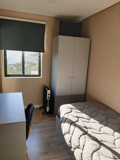 /international/pt/rua-da-nau-vitoria-porto-braga-310093833108/