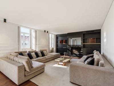 /international/pt/maximinos-braga-310102840664/