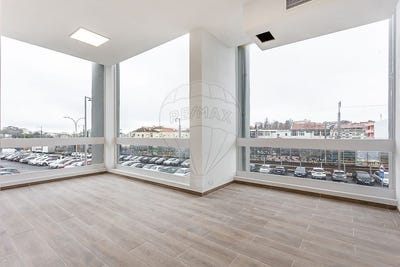 /international/pt/lisboa-lisbon-310106405865/