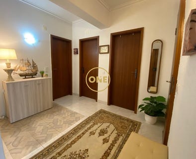 /international/pt/almada-setubal-municipality-310108155830/