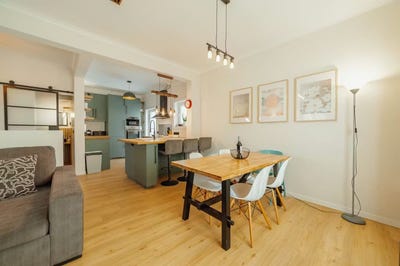 /international/pt/rua-das-orquideas-porto-braga-310096439016/