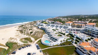 /international/pt/amoreira-leiria-310101186328/
