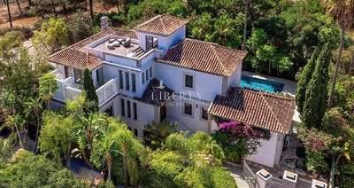 /international/pt/almancil-faro-310108865781/