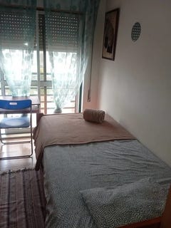 /international/pt/rua-antonio-albino-machado-lisbon-lisbon-310097750460/