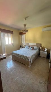 /international/pt/macedo-de-cavaleiros-braganca-310106773101/
