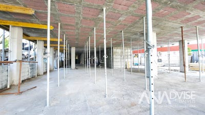 /international/pt/viseu-viseu-310105240854/