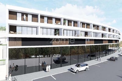 /international/pt/pacos-de-ferreira-porto-310099807899/?lang=zh-tw