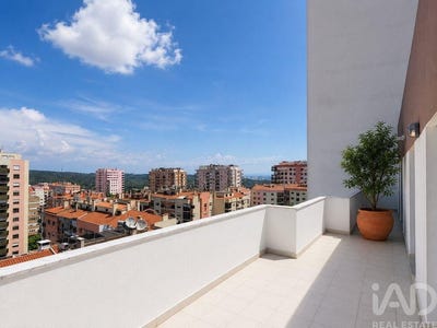 /international/pt/lisboa-lisbon-310108590994/