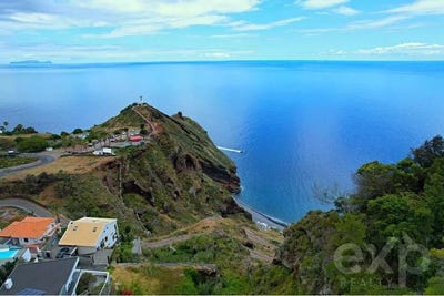 /international/pt/canico-madeira-310106775939/