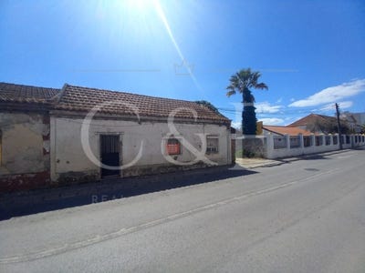 /international/pt/santo-antonio-da-charneca-setubal-municipality-310101082842/