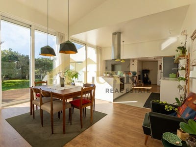 /international/pt/caminha-matriz-viana-do-castelo-310105234235/