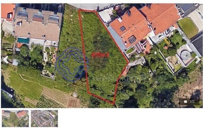 /international/pt/pedroso-porto-310108132177/