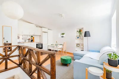 /international/pt/rua-de-sao-jose-lisbon-lisbon-310093831195/