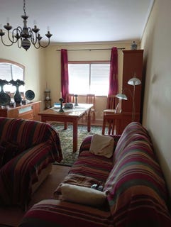/international/pt/afife-viana-do-castelo-310095063481/