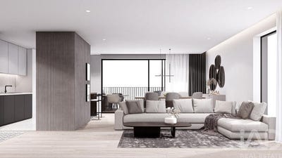 /international/pt/vila-nova-de-gaia-santa-marinha-porto-310109023399/
