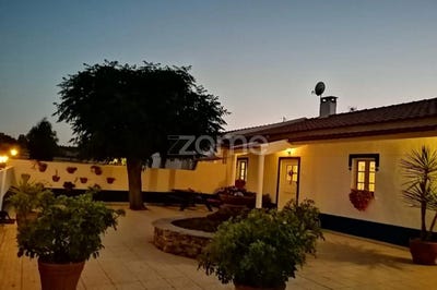 /international/pt/portel-santarem-120090379917/