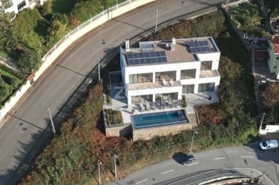 /international/pt/vila-nova-de-gaia-porto-310104042528/