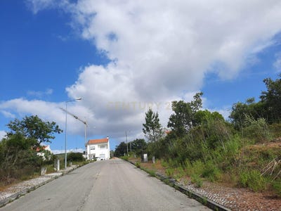 /international/pt/pombal-braga-120091015377/