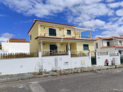 /international/pt/bombarral-e-vale-covo-bombarral-leiria-310098510583/