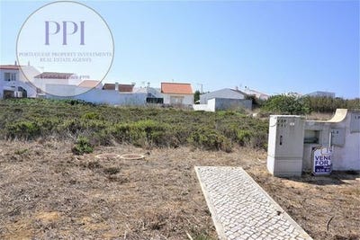 /international/pt/vila-do-bispo-faro-310101381561/
