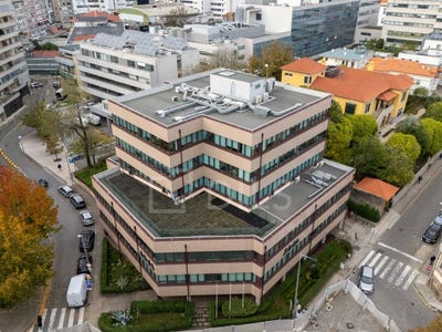/international/pt/cedofeita-aveiro-310107235058/