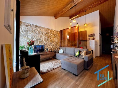 /international/pt/torres-novas-santarem-310103585160/