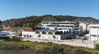 /international/pt/lisboa-lisbon-310104343959/