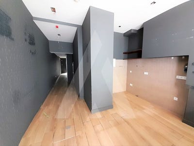 /international/pt/gloria-e-vera-cruz-aveiro-district-310100272915/