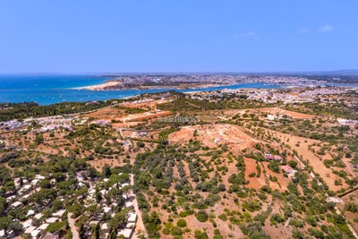 /international/pt/ferragudo-evora-310107520378/