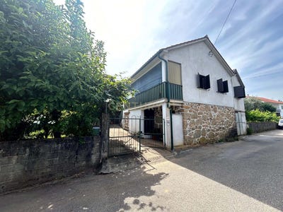 /international/pt/tondela-e-nandufe-viseu-district-310094289888/
