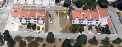 /international/pt/evora-evora-310106774353/