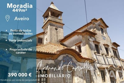 /international/pt/aveiro-aveiro-310105649004/