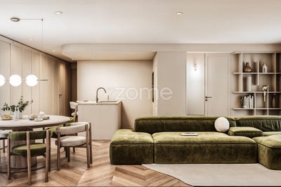 /international/pt/guimaraes-braga-310096250026/