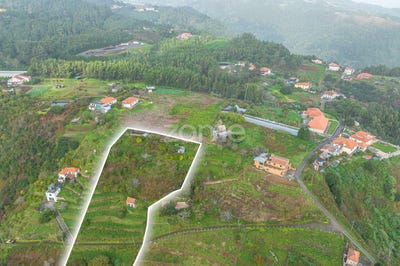 /international/pt/santa-cruz-madeira-310097799352/