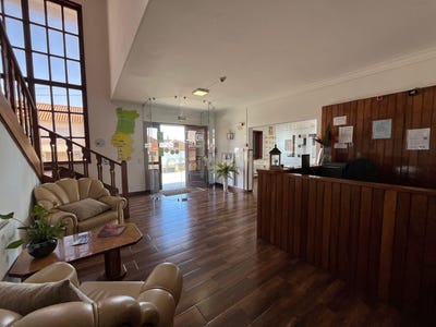 /international/pt/chafe-viana-do-castelo-310098443873/