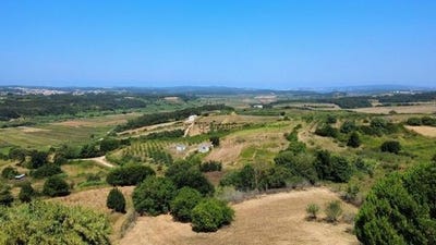 /international/pt/obidos-leiria-310101379951/?lang=zh-tw