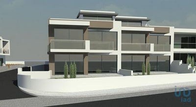 /international/pt/peniche-leiria-120089944381/