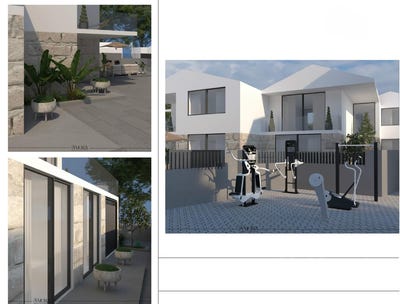 /international/pt/repeses-e-sao-salvador-viseu-310099287554/