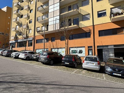 /international/pt/paredes-porto-310098390381/